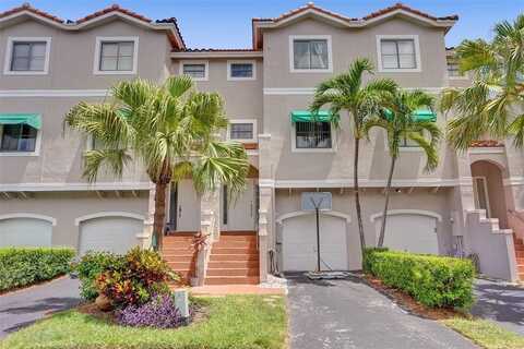 12623 NW 14th Pl, Sunrise, FL 33323