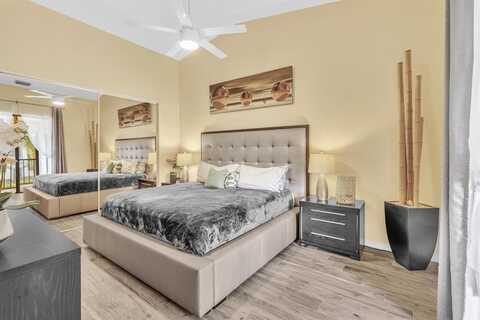 5395 Firenze Dr, Boynton Beach, FL 33437