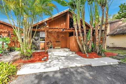 6131 NW 34th Ter, Fort Lauderdale, FL 33309