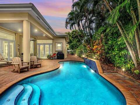 4135 NW 67th Way, Coral Springs, FL 33067