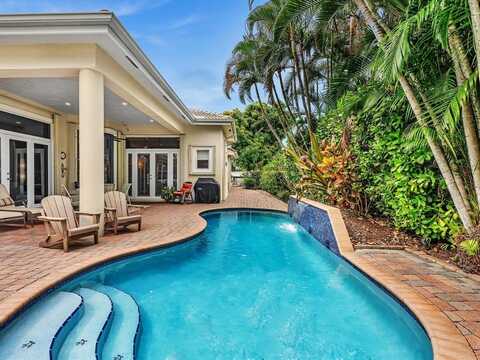 4135 NW 67th Way, Coral Springs, FL 33067