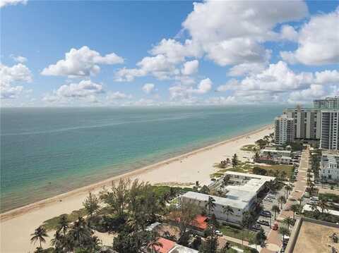 111 Briny Ave, Pompano Beach, FL 33062
