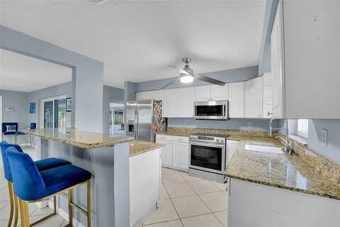 1601 SW 2nd Ave, Pompano Beach, FL 33060
