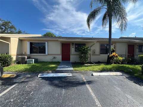 3370 Beau Rivage Dr, Pompano Beach, FL 33064