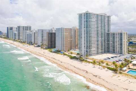 3900 Galt Ocean Dr, Fort Lauderdale, FL 33308