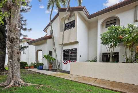 13501 SW 62nd St, Miami, FL 33183