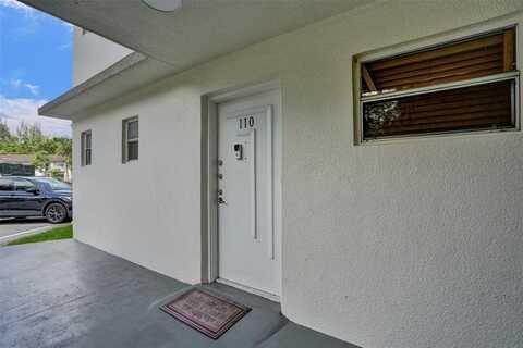 4235 N University Dr, Sunrise, FL 33351