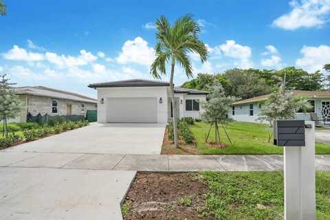 2962 NW 10th Ct, Fort Lauderdale, FL 33311