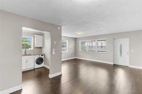 125 Harwood J, Deerfield Beach, FL 33442