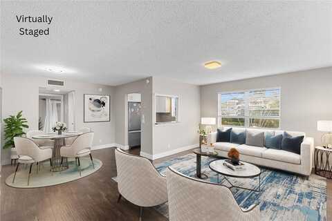 125 Harwood J, Deerfield Beach, FL 33442