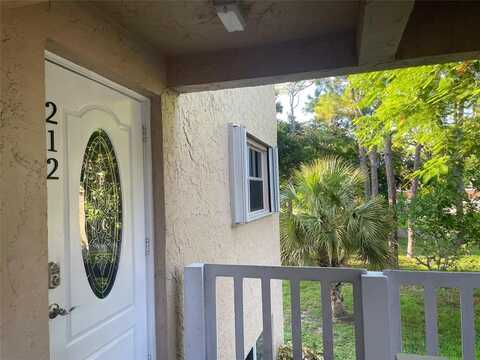 608 SW Natura Blvd, Deerfield Beach, FL 33441