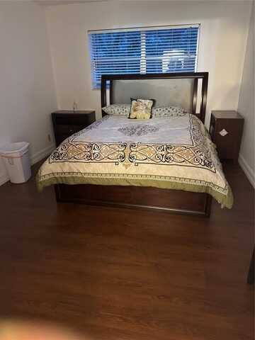 7891 Sunrise Lake Drive, Sunrise, FL 33322
