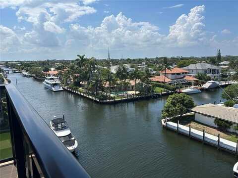 5100 Dupont Blvd, Fort Lauderdale, FL 33308
