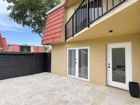 8328 Trent Ct, Boca Raton, FL 33433