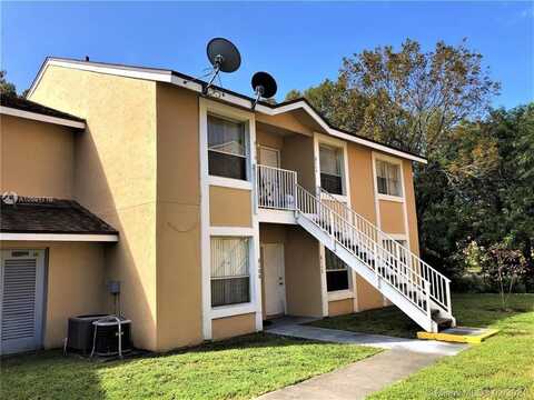 8110 SW 21st Ct, Miramar, FL 33025