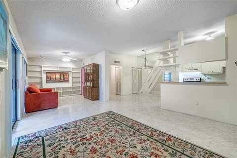 7612 Ashmont Cir, Tamarac, FL 33321