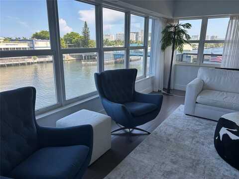 5100 Dupont Blvd, Fort Lauderdale, FL 33308