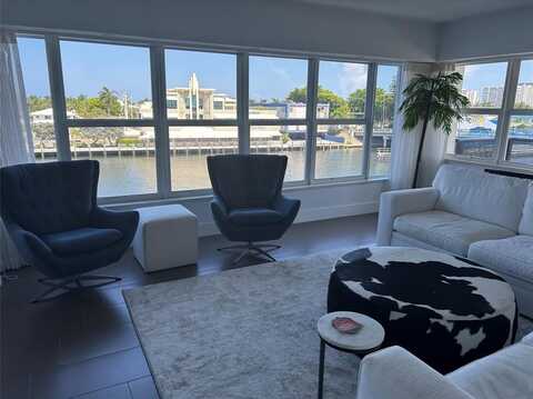 5100 Dupont Blvd, Fort Lauderdale, FL 33308