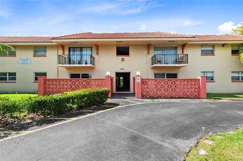 11605 NW 29th Ct, Coral Springs, FL 33065