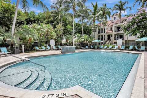 5820 W Sample Rd, Coral Springs, FL 33067