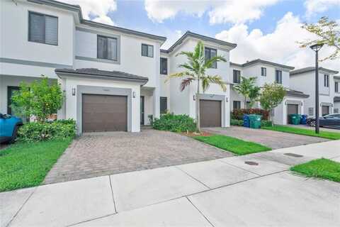 13659 SW 157th Ct, Miami, FL 33196