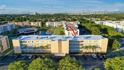 205 SE 11th Ter, Dania Beach, FL 33004
