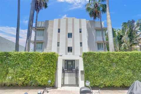 820 Euclid Ave, Miami Beach, FL 33139