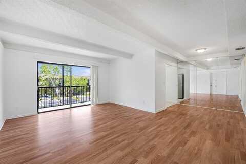 1325 S Flagler Ave, Pompano Beach, FL 33060