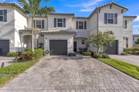 11883 NW 46th St, Coral Springs, FL 33076