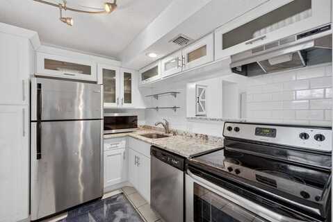 3300 N Palm Aire Dr, Pompano Beach, FL 33069