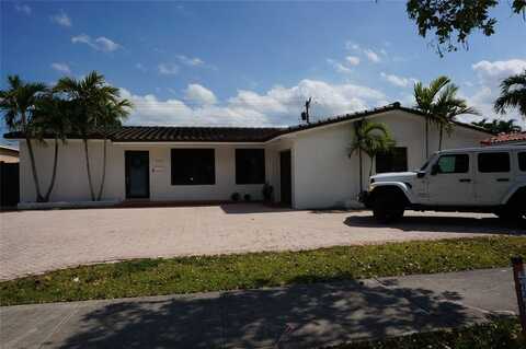 9220 SW 56th St, Miami, FL 33165
