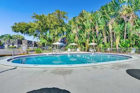 3111 OAKLAND SHORES DR, Oakland Park, FL 33309