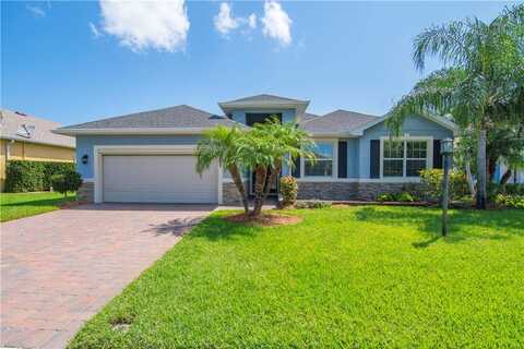 582 Gossamer Wing Way, Sebastian, FL 32958