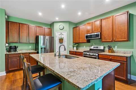 1655 Willows Square, Vero Beach, FL 32966