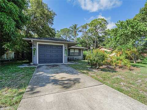 3175 1st Street, Vero Beach, FL 32968