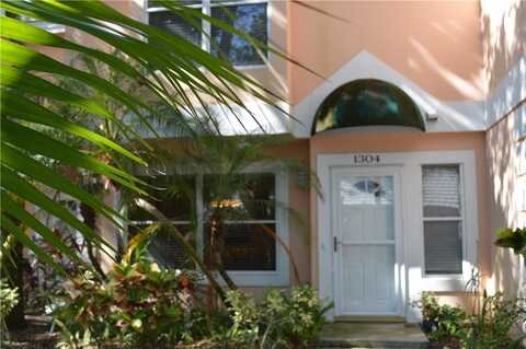 1304 Coral Park Lane unit: 102, Vero Beach, FL 32963