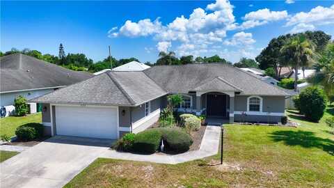 774 Belfast Terrace, Sebastian, FL 32958