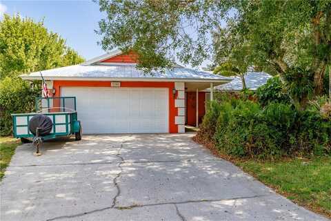 1380 41St Avenue, Vero Beach, FL 32960