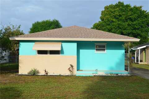 1815 37th Avenue, Vero Beach, FL 32960