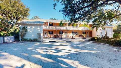 777 Turtle Cove Lane unit: 2-D, Vero Beach, FL 32963