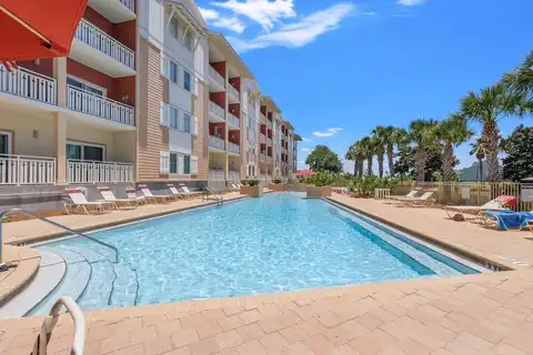 3300 Highway 98, Mexico Beach, FL 32456