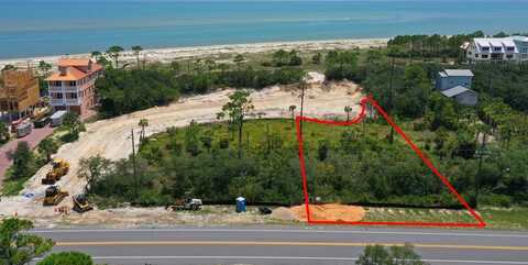 185 Egret Landing, Port Saint Joe, FL 32456