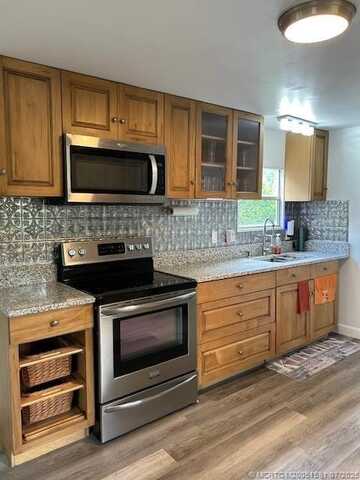 1944 SW College Street, Stuart, FL 34997