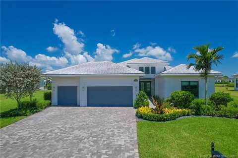 5517 SW Star Apple Street, Palm City, FL 34990