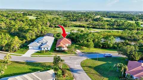 1147 NW Mossy Oak Way, Jensen Beach, FL 34957