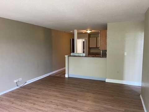 111 KAHULUI BEACH Rd, Kahului, HI 96732