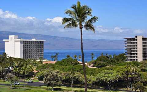 2560 KEKAA Dr, Lahaina, HI 96761