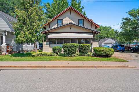 540 6TH Street, MENASHA, WI 54952