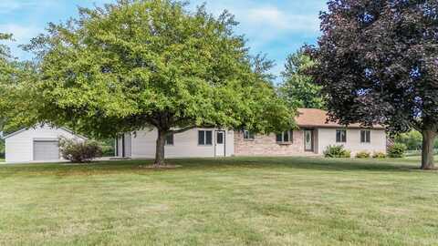 7050 WOODENSHOE Road, NEENAH, WI 54956