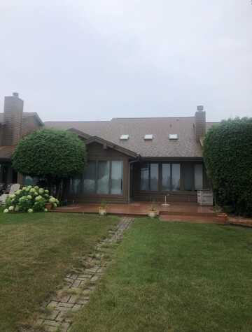 360 HARBOR POINTE Court, WINNECONNE, WI 54986